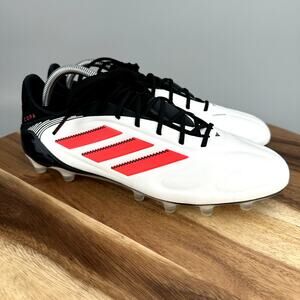 Adidas Copa Pure 3 Elite AG Pure Victory Pack Soccer Cleats ID9054 Men's 10.5